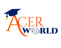 Acer World Visa