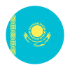 KAZAKHSTAN