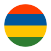 MAURITIUS