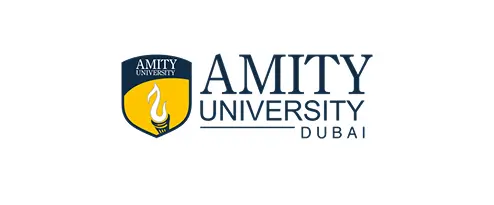 Amity-uni-dubai-2