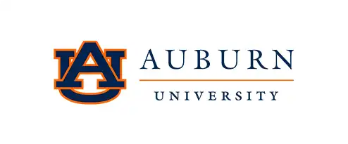 Auburn