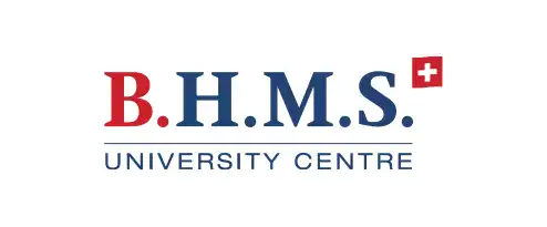 BHMS