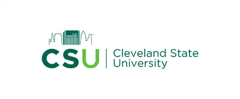 CSU