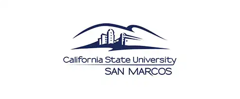 California-State-University