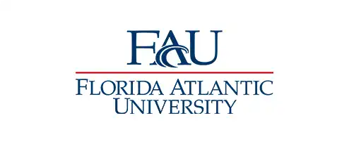 FAU