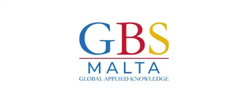 GBS-Malta