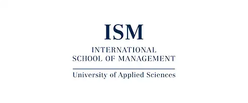 ISM