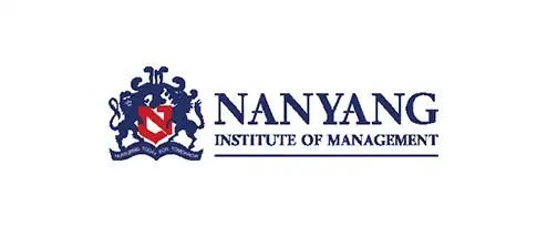 NAnyang