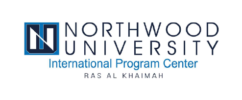 Northwood-University-logo-01-1