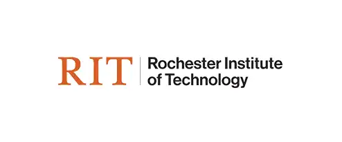 RIT