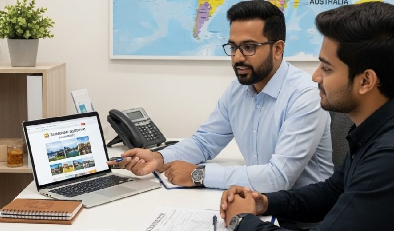 overseas-education-course